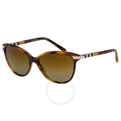 burberry sunglasses be4211|burberry sunglasses be4216 polarized.